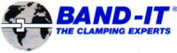 Band-It
