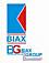 Biax