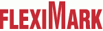 Fleximark