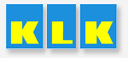 KLK
