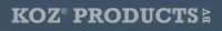KOZ