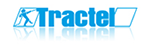 Tractel