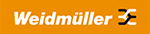 Weidmüller