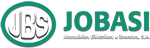 Jobasi
