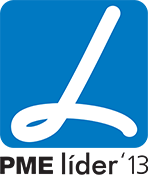 PME Líder 2013 - Tensão